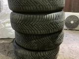 Hankook за 120 000 тг. в Алматы