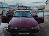 Toyota Camry 1990 года за 2 000 000 тг. в Алматы – фото 3