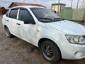 ВАЗ (Lada) Granta 2190 2013 годаfor2 600 000 тг. в Зайсан – фото 3