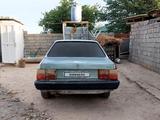 Audi 80 1986 годаfor350 000 тг. в Шардара – фото 4