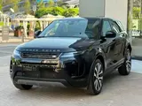 Land Rover Range Rover Evoque S 2026 года за 50 561 000 тг. в Алматы