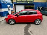 Fiat Punto 2007 годаfor1 950 000 тг. в Алматы – фото 4