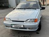 ВАЗ (Lada) 2115 2005 годаfor1 300 000 тг. в Тараз – фото 2