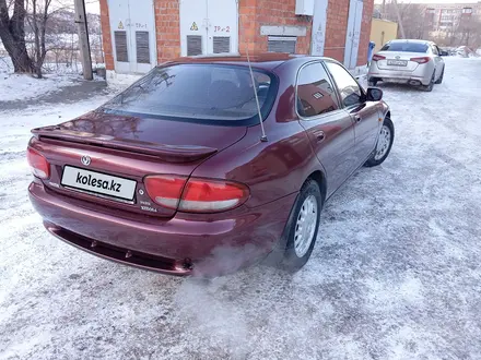 Mazda Xedos 6 1994 года за 2 300 000 тг. в Экибастуз