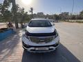 Kia Sportage 2014 года за 6 500 000 тг. в Актау – фото 11