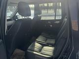 Land Rover Discovery 2013 года за 15 000 000 тг. в Астана – фото 4