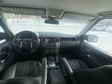 Land Rover Discovery 2013 года за 15 000 000 тг. в Астана – фото 3