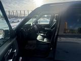 Land Rover Discovery 2013 года за 15 000 000 тг. в Астана – фото 2
