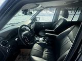 Land Rover Discovery 2013 года за 15 000 000 тг. в Астана
