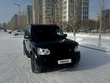 Land Rover Discovery 2013 года за 15 000 000 тг. в Астана – фото 5