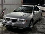 Audi A4 2000 годаүшін1 600 000 тг. в Атырау