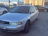 Audi A4 2000 годаүшін1 600 000 тг. в Атырау – фото 2