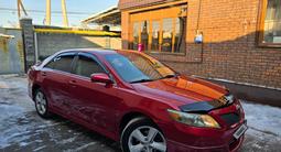 Toyota Camry 2009 годаfor7 499 000 тг. в Алматы – фото 2