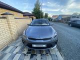 Kia Rio 2020 года за 6 300 000 тг. в Павлодар – фото 3