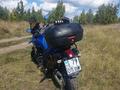 Yamaha  XT660X 2005 года за 2 300 000 тг. в Астана – фото 4