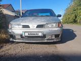 Nissan Primera 1994 годаfor500 000 тг. в Астана – фото 4