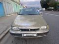 Toyota Carina E 1996 годаүшін1 850 000 тг. в Алматы – фото 5