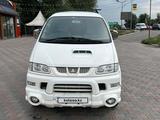 Mitsubishi Delica 2005 годаүшін9 000 000 тг. в Алматы – фото 3