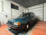 Volkswagen Passat 1992 года за 1 850 000 тг. в Кызылорда – фото 3