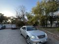 Lexus LS 430 2003 года за 4 500 000 тг. в Алматы – фото 13