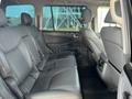 Lexus LX 570 2008 годаfor17 500 000 тг. в Алматы – фото 16