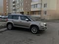 Skoda Yeti 2014 годаүшін7 000 000 тг. в Усть-Каменогорск – фото 2