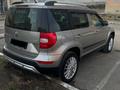 Skoda Yeti 2014 годаүшін7 000 000 тг. в Усть-Каменогорск – фото 5