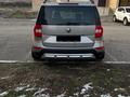 Skoda Yeti 2014 года за 6 700 000 тг. в Усть-Каменогорск – фото 6