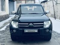 Mitsubishi Pajero 2007 годаүшін8 500 000 тг. в Актау