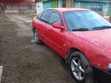 Mazda 626 1993 года за 2 000 000 тг. в Кокшетау – фото 2