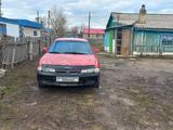 Mazda 626 1993 года за 2 000 000 тг. в Кокшетау – фото 4