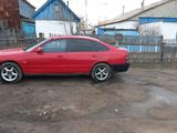 Mazda 626 1993 года за 2 000 000 тг. в Кокшетау – фото 5