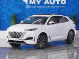 Changan UNI-K Tech 2025 годаүшін14 500 000 тг. в Астана