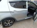 Lifan X50 2015 года за 2 400 000 тг. в Рудный – фото 11