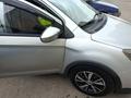 Lifan X50 2015 года за 2 400 000 тг. в Рудный – фото 12