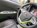 Lifan X50 2015 года за 2 400 000 тг. в Рудный – фото 14