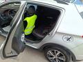 Lifan X50 2015 года за 2 400 000 тг. в Рудный – фото 15