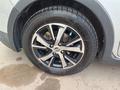 Lifan X50 2015 года за 2 400 000 тг. в Рудный – фото 16