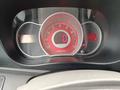Lifan X50 2015 года за 2 400 000 тг. в Рудный – фото 18
