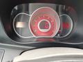 Lifan X50 2015 года за 2 400 000 тг. в Рудный – фото 21