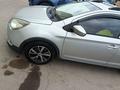 Lifan X50 2015 года за 2 400 000 тг. в Рудный – фото 3