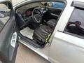 Lifan X50 2015 года за 2 400 000 тг. в Рудный – фото 4
