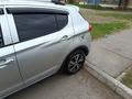 Lifan X50 2015 года за 2 400 000 тг. в Рудный – фото 5