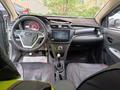 Lifan X50 2015 года за 2 400 000 тг. в Рудный – фото 6