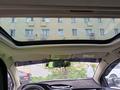 Lifan X50 2015 года за 2 400 000 тг. в Рудный – фото 7