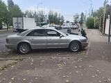 Audi A8 1995 года за 2 000 000 тг. в Алматы