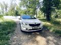 Kia Cerato 2013 годаfor6 050 000 тг. в Тараз – фото 4