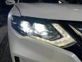 Фары LED на Nissan за 100 000 тг. в Алматы – фото 29