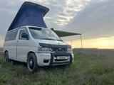 Mazda Bongo Friendee 1995 годаүшін1 750 000 тг. в Алматы – фото 3