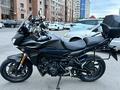 Yamaha  MT-09 Tracer (FJ-09) 2015 года за 4 200 000 тг. в Астана – фото 3